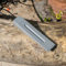 Solid Steel wood /log Splitting Wedge 1.5 kg/2kg/2.5kg Felling/Logging/Driving Wedge (1.5kg)