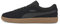 PUMA Unisex Puma Smash v2 Low-Top, Puma Black-Puma Black, 41 EU
