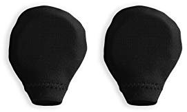 oreille Gear – Une aide auditive protection – Rondo