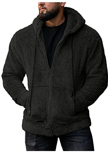 schnittschutzjacke herren winter tactical jacke feuerwehr softshell herren hemdjacke übergang herren jacke übergangsjacke fleece softshell parka herren wasserdicht atmungsaktiv