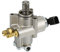 A ABSOPRO Pompa Carburante ad Alta Pressione Adatta per Audi A4 No.06F127025J - 1 Pezzo