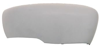 ALKAR 6342186 Copertura Specchio esterno Dx