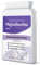 Premium Vitamin B2 Riboflavin 400mg per Capsule 120 Days Supply - Migrasoothe-B Pharma Manufacturing Standards UK Made Migraine Support, Stress, Tremors & Energy Vegan. NHS Recommended Vitamin B2 400