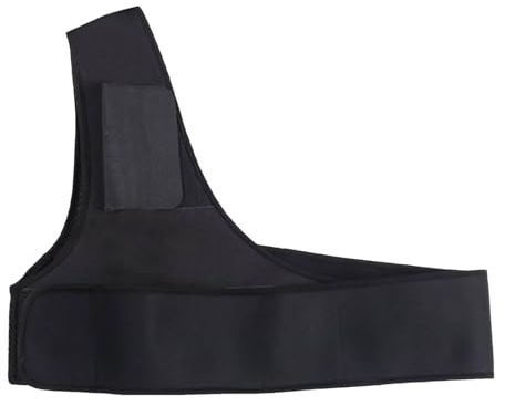 Monte de soporte para paraguas portátiles, correa paraguas portátiles de apoyo, correa para paraguas para paraguas de lluvia con manos libres portátiles para viajar, trabajo, compras