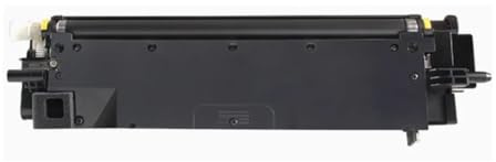 Unité De Développement À Tambour for Images, Compatible avec Canon, for IR 4025, 4045, 4225, 4245, 4251, 4525, 4545, 4551, 2625, 2635, 2520, 2525 Et 2545(D G84)