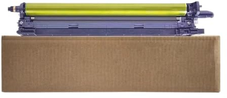 DWOGCEBX Unité de Tambour BP DU70SB Compatible avec BP 50C55 BP 50C65 BP 70C55 BP 70C65(Magenta)