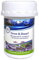 WILDLIFE Wild Grow & Dwarf Mikrogranulatfutter für kleine Jungfische, Nanofische wie Rasboras, Endler Guppys oder die Garnelenaufzucht, 40 g