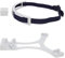 AB Tools Gas Locker Bottle Base & Strap Bracket Caravan Motorhome Boat to fit Calor