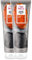 2er Wella Professionals Color Fresh Mask Copper Glow 150 ml
