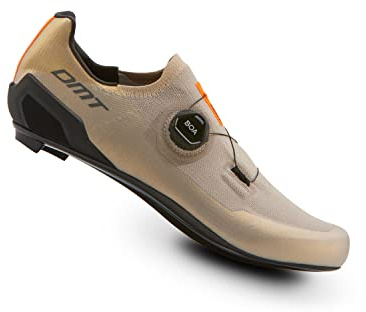 DMT Unisex Kr30Road Bike Shoes