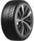 FORTUNE Reifen 215/65 R16 98 H Ganzjahresreifen LLKW ROAD