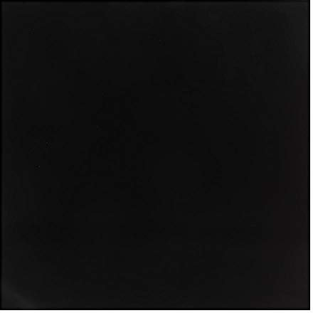 Induction Cooker Protector Anti-Slip Silicone Table Mat Countertop Waterproof Protector Heat Insulation Kitchen Cooking