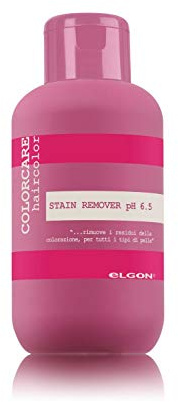 Elgon COLORCARE fläckborttagare