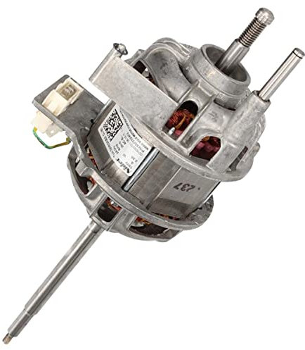 Original Motor für Wäschetrockner 8072524021, 8588072524024 AEG Trockner 8072524021, 8588072524024 AEG