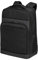 Samsonite Mysight - 14-Zoll-Laptop-Rucksack, 40 cm, 16,5 l, schwarz (Schwarz)