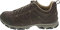 Meindl Adult 4675-46 sonstige Gr. 43