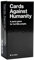 Cards Against Humanity