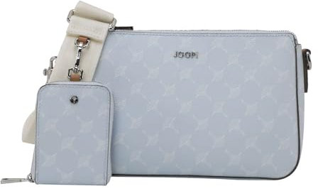 Joop! - damen schultertasche cortina 1.0 jasmina - Schultertasche - Umhängetasche