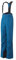 Crivit Kinder & Jugendliche Ski Hose Skihose, Boys, wasserabweisendes Obermaterial (146/152, Petrol Arby)