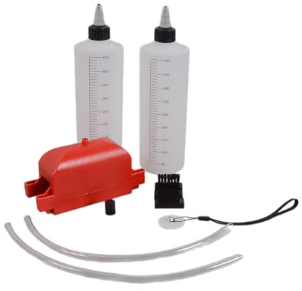 Máquina de cadena sucia para motocicleta, bicicleta, dispositivo de limpieza de cadena para limpieza eficaz de cadenas, dispositivo de limpieza de cadena de bicicletas