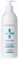 Thader Th Pharma Nature Nutri-Urea Leche Hidratante Corporal Al 10% de Urea 500 ml 500 ml