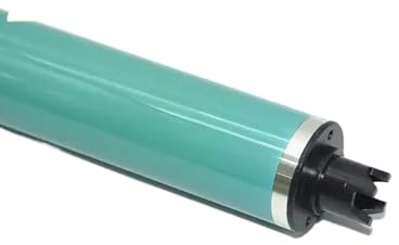 XGdEKA C-60 Color OPC Drum Compatible With Image PRESS C600 C700 C800 C-650 C750 C850 C660 C710 C70 IRC7055 7065 C7260 9075 9280 CMY(1pcs)