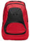 Oakley Unisex-Erwachsene Primer Recycled Laptop Bag Rucksack, red line, Einheitsgröße
