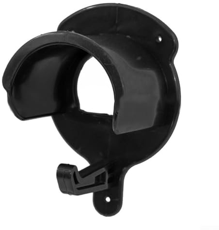 Horse Saddle and Bridle Rack Metal Tack Storage Halter Hanger for Stable or Tack Room Wall Mounted Equestrian Gear Organiser Black
