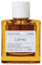 KORRES LEFKO Eau de Toilette für Herren und Damen, unisex Duft, floral, pudrig, vegan, 50 ml