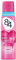 8x4 Deospray Women Glam up - 6er Pack (6 x 150 ml)