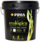 PROA Pintura interior ecológica MENTA. 4 L.