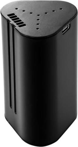 Reolink Ersatz-Akku NUR FÜR Reolink Go, Go Plus