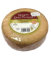 Queso Cabra Sudao Doña Francisca