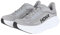 HOKA One One 1162011-GCTC Bondi 9 Hombre Galactic Grey/Stellar Grey EU 44 2/3