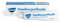 Senti2 Gereinigte Vaseline Tube - 20 g