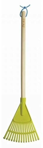 Smart Garden Leaf Rake - Kids