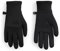 THE NORTH FACE NF0A4SHBJK3 W ETIP RECYCLED GLOVE Gloves Damen Black Größe M