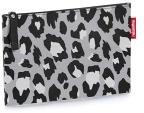 reisenthel case 1 Leo Nero - universeller Kleiner Organizer für Kosmetik oder kleine Handtaschenartikel