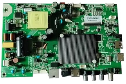 Compatibile Con La Scheda Madre Del Televisore LCD Konka 32MD311UN 35023346