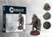 Old Dominion: Strategos