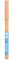 Rimmel - Crayon Liner Kind & Free - 05 CREAMY WHITE, 1.1G