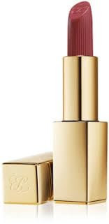 Estée Lauder Pure Color Hi-Lustre Lipstick #Hot Kiss 3.5g