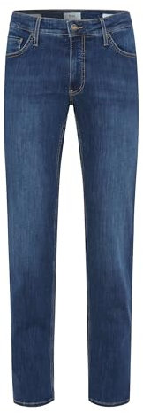 Style Chuck Hi Flex Extrem