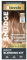 Jerome Russell Bblonde SMUDGE Kit de mélange de racines en subtil chaud | Kit de mélange de racines professionnel | Aspect blond naturel et vivant