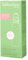 Spilanthox therapy - Anti-Puff Wonder Eye Roll-On - Koffein & Hyaluronsäure reduzieren dunkle Augenringe & geschwollene Augen - Mimikglättung & Faltenreduktion dank Spilanthol - vegane Naturkosmetik