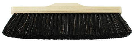 Straßenbesen 300 x 75 mm