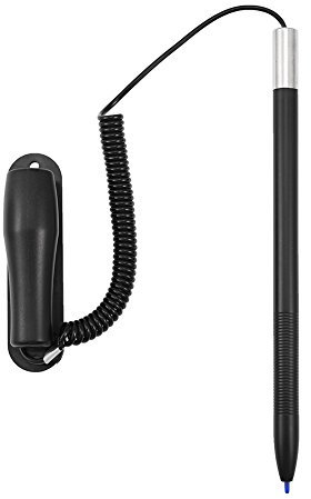 MAGT Stylus-Stift, Professioneller Eingabestift Touchstift Stylus Weitgehend kompatibler Hochempfindlichkeits-Stylus für den Auto-Navigationswiderstand-Touchscreen