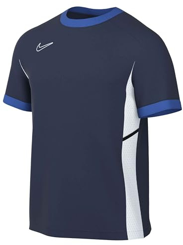 Nike M NK DF Acd25 SS Top Sweatshirt Homme