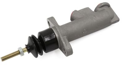 A ABSOPRO alésage 0,7 Pouce Filetage Dri Course Frein à Main maître-Cylindre Pompe hydraulique Remplacement d'article