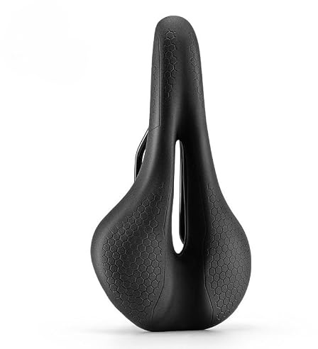 ascent bike saddle - Ascent Saddle 2.0 (Sport+,One Size)